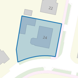 Perceel WEE01-AA-559