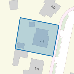 Perceel WEE01-AA-560