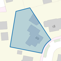 Perceel WEE01-AA-561