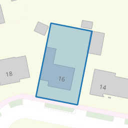 Perceel WEE01-AA-564