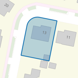 Perceel WEE01-AA-567