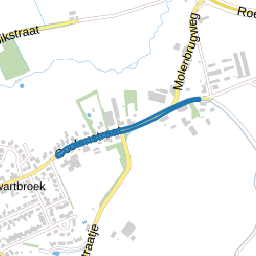 Perceel WEE01-AA-571