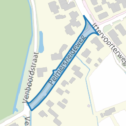 Perceel WEE01-AA-574