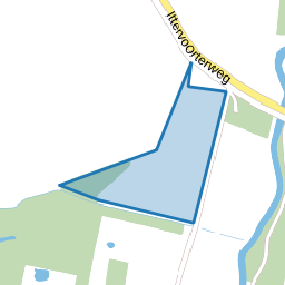 Perceel WEE01-AA-577