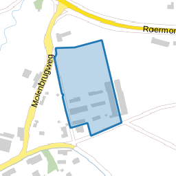 Perceel WEE01-AA-582