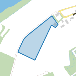 Perceel WEE01-AA-585