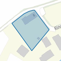 Perceel WEE01-AA-586