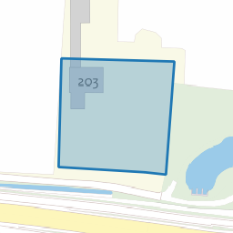 Perceel WEE01-AA-591