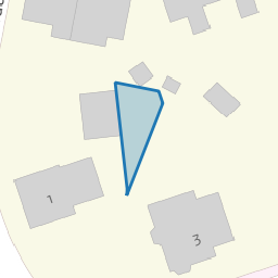 Perceel WEE01-AA-595