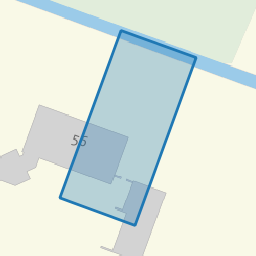 Perceel WEE01-AA-602