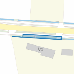 Perceel WEE01-AA-605