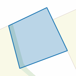 Perceel WEE01-AA-609