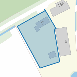 Perceel WEE01-AA-612