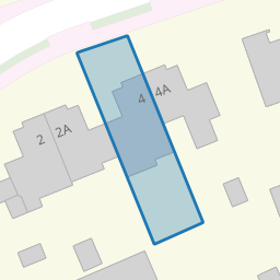 Perceel WEE01-AA-615