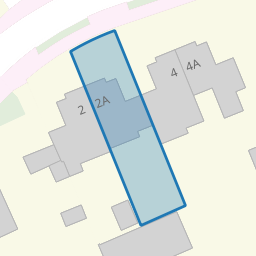 Perceel WEE01-AA-616