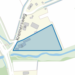 Perceel WEE01-AA-624