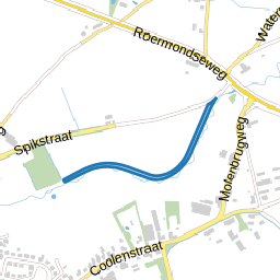 Perceel WEE01-AA-627