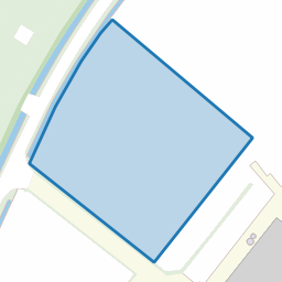 Perceel WEE01-AA-631