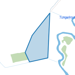 Perceel WEE01-AA-634