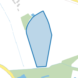 Perceel WEE01-AA-636