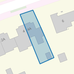 Perceel WEE01-AA-638