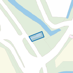 Perceel WEE01-AA-642