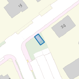 Perceel WEE01-AA-644