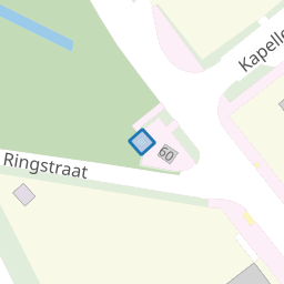 Perceel WEE01-AA-649