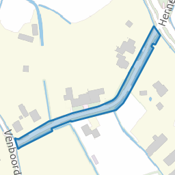 Perceel WEE01-AA-650