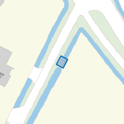 Perceel WEE01-AA-651