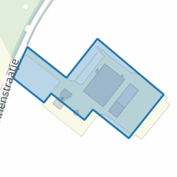 Perceel WEE01-AA-655