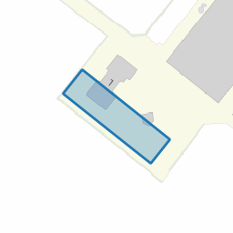 Perceel WEE01-AA-656