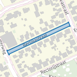 Perceel WEE01-AA-657