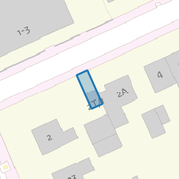 Perceel WEE01-AA-658