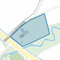 Perceel WEE01-AA-659