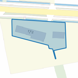 Perceel WEE01-AA-662