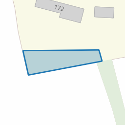 Perceel WEE01-AA-664