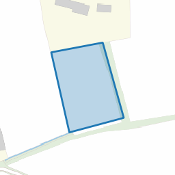 Perceel WEE01-AA-665