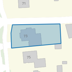 Perceel WEE01-AA-667