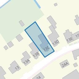 Perceel WEE01-AA-672