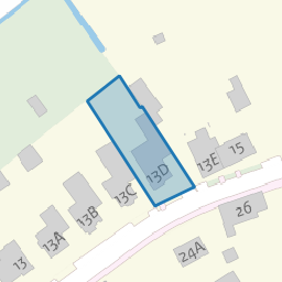 Perceel WEE01-AA-673