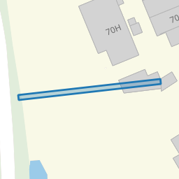 Perceel WEE01-AA-675