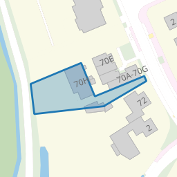 Perceel WEE01-AA-676