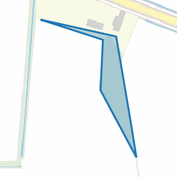 Perceel WEE01-AA-681