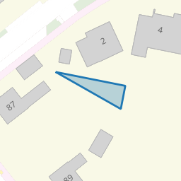 Perceel WEE01-AA-688