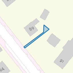 Perceel WEE01-AA-690