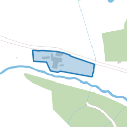 Perceel WEE01-AA-700