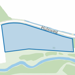 Perceel WEE01-AA-702