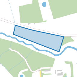 Perceel WEE01-AA-703