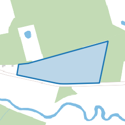 Perceel WEE01-AA-706